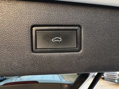 VW Tiguan Allspace 2.0 TDI Highline 4Motion