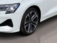 Audi A3 - Vorschau Bild 7
