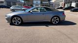 BMW 630i Cabrio Autm./DynamicDrive/Individualsound - BMW 630: Cabrio