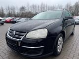 Volkswagen Golf V Variant Trendline* Motor 1,9 Ltr. - 77 kW - Volkswagen Golf Motor mit Diesel-Antrieb