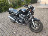 Honda CB750 Seven fifty  - HONDA CB 750 SEVEN FIFTY