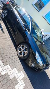 Peugeot 508 SW 1.6 THP - Peugeot 508 aus 2011: SW