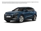 Audi Q6 e-tron performance 225 KW S line Tech pro HUD - Audi: Standheizung