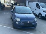 Fiat 500 TwinAir Plus - Fiat 500: Twinair