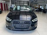 Audi A3 Sportback ambition*Top Zustand*NAVI*PDC - Audi A3: Sportback Ambition