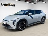Kia EV4 81,4 kWh  Earth|P3|P4|P5|P6|P7|P8|P9 - Kia Gebrauchtwagen in Ludwigshafen