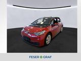 Volkswagen ID.3 Pro NAVI/LED/PDC/ACC/SHZ - Volkswagen ID.3 aus 2022