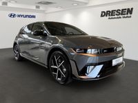 Hyundai IONIQ 5 - Vorschau Bild 2