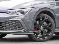 Volkswagen Golf - Vorschau Bild 6