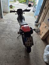 Derbi Senda SM 125 4T - Offers