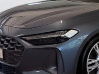 Audi A5 - Vorschau Bild 13