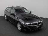 BMW 318i Kamera DAB Widscreen Sportlenkrad Alarm - BMW 318