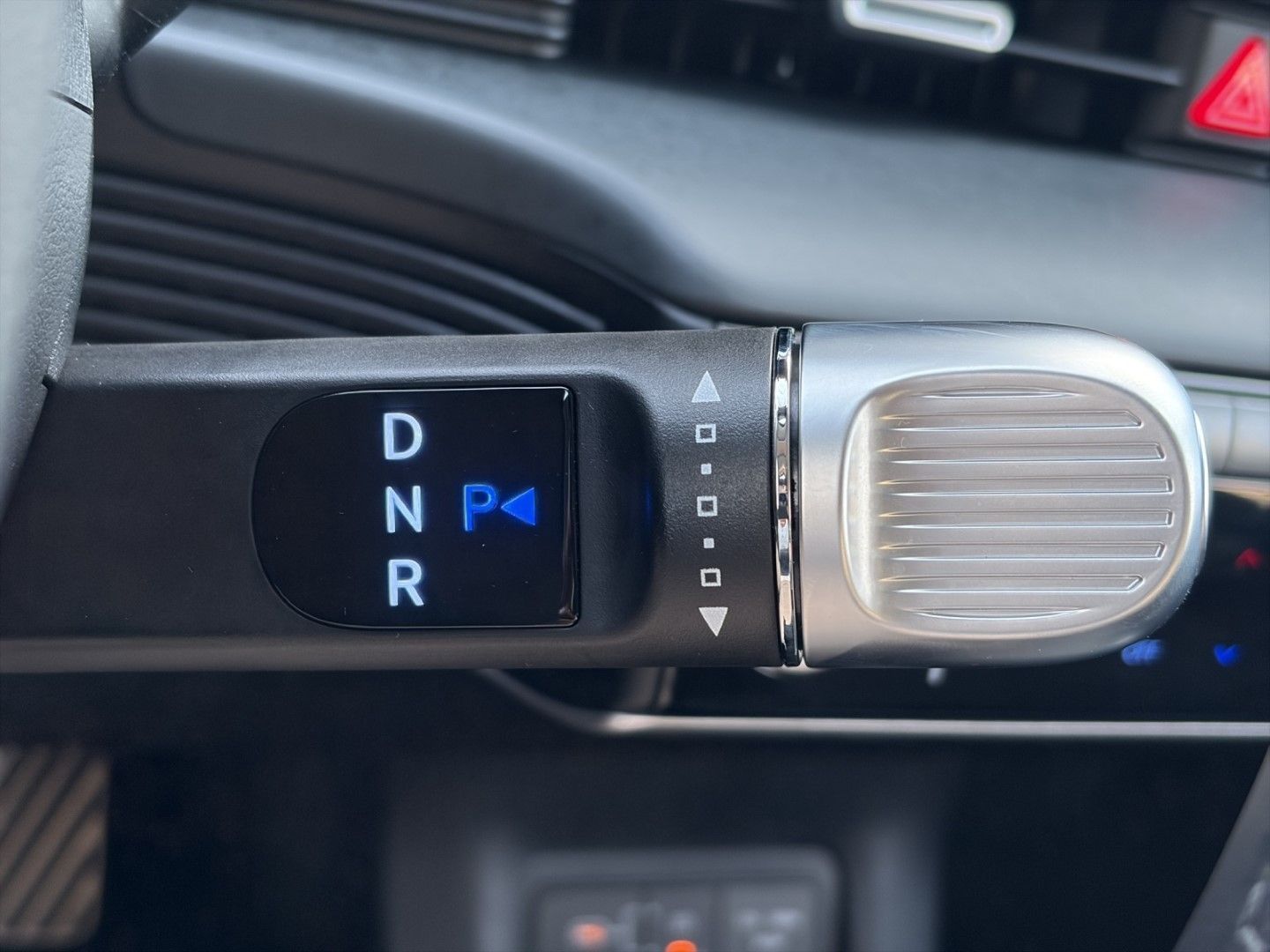 Hyundai IONIQ 5 – Bild 18