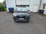 Audi Q5 45 TFSI S tronic quattro -