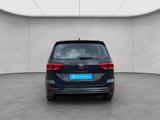 Volkswagen Touran 1.5 TSI/DSG/Highline/R-Line/ACC - Volkswagen Touran: R