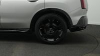 MINI Countryman S (Cooper) - Vorschau Bild 18