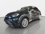 Fiat 500X 1.0 GSE CROSS - Fiat 500X aus 2020