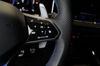Volkswagen Golf VIII R 4Motion Akrapovic 360° HuD 270Kmh