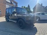 Mercedes-Benz G -Modell Station G 400 d/AMG/NIGHT PAKET - Mercedes-Benz G 400 in Köln