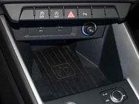 Audi A1 - Vorschau Bild 17