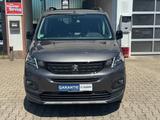 Peugeot Rifter  Allure | GT - Line | Navi | Pano | CAM - Peugeot Rifter: Automatik