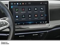 Volkswagen Passat Variant - Vorschau Bild 15