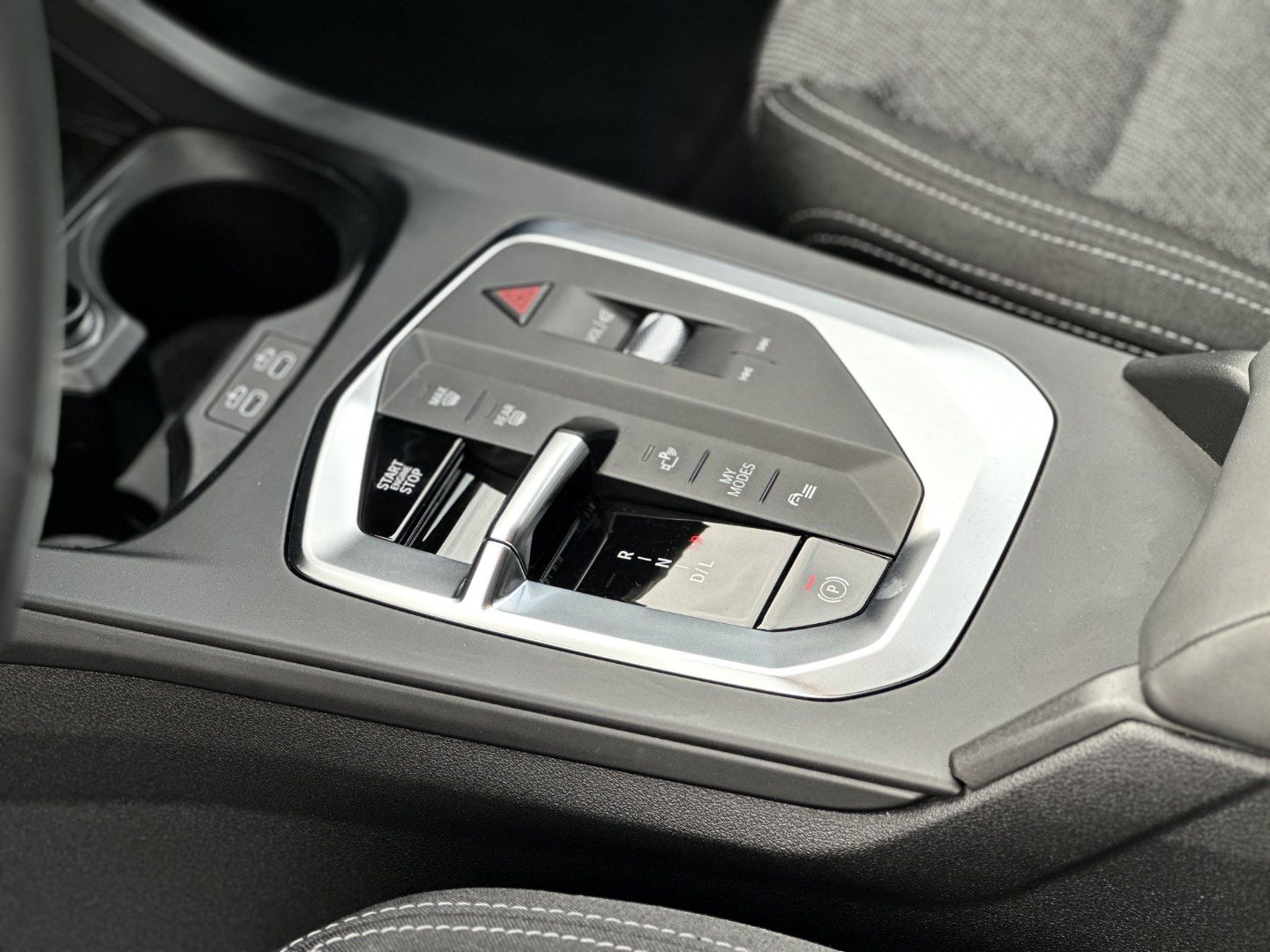 BMW 120 - Bild 10