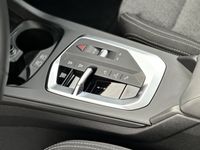 BMW 120 - Vorschau Bild 10