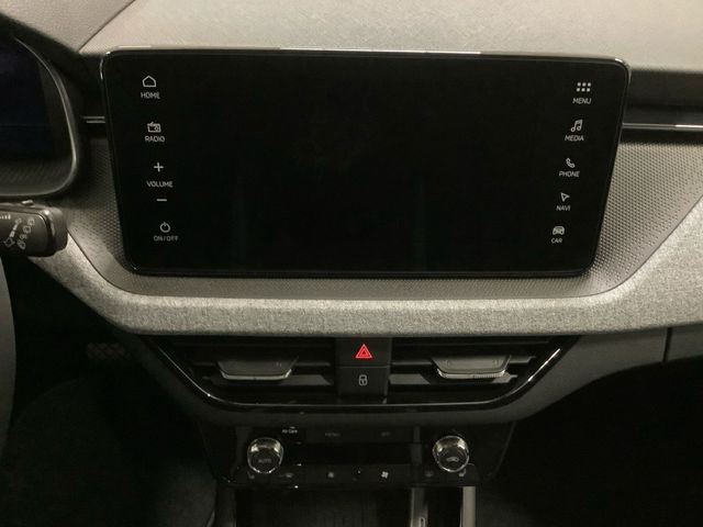 Kamiq Tour 1,5 TSI 110 kW 7-Gang-DSG