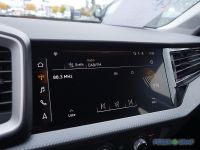 Audi A1 - Vorschau Bild 8