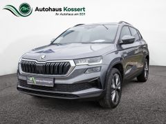 Foto Nummer 1: SKODA Karoq