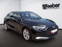 Audi A3 - Vorschau Bild 16