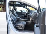 Mercedes-Benz B 250 4M Progressive Advanced Plus LED Pano Navi - Mercedes-Benz B 250 aus 2024