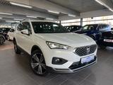 Seat Tarraco 2.0 TDI Xcellence 4D AHK+20Z+360°+Pano - Seat Tarraco in Hamm