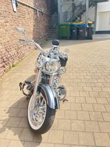 Harley-Davidson Softtail Deluxe CVO FLSTNSE - Offers