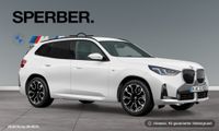 BMW X3 - Vorschau Bild 6