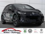 Volkswagen ID.3 GTX PANORAMA REARVIEW MATRIX-LED ACC - Volkswagen ID.3 in Essen