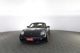 Porsche PORSCHE Cayman (987) 3.4 S - gebrauchte Porsche Cayman aus dem Jahr 2007
