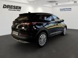 Opel Grandland X Ultimate Turbo 1.6+LED+PANO+KAMERA+S - Opel Grandland (X) Gebrauchtwagen in Stuttgart