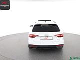 Audi A4 Avant 50 TDI qu 3x S LINE PANO,KEYLESS,ACC,SH - Diesel Gebrauchtwagen mit Euro5