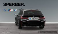 BMW 320 - Vorschau Bild 5