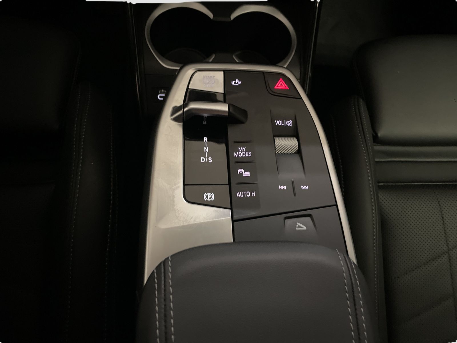 BMW X1 - Bild 17
