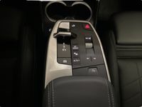 BMW X1 - Vorschau Bild 17