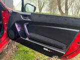 Toyota GT86 2,0-l-Boxermotor - - gebrauchte Toyota Sportwagen