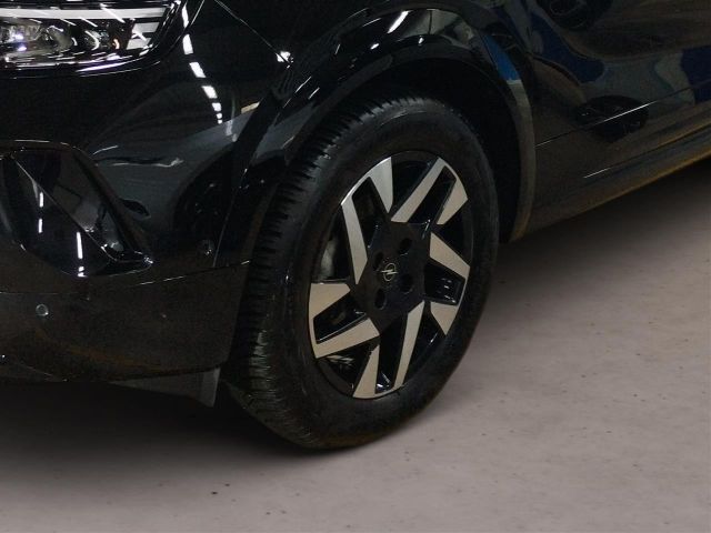 Mokka GS Automatik Facelift