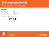 Seat Ibiza Style 1.0 TSI *NAVI*KAM*SHZ*FullLED*PDC*AP - Seat Ibiza Jahreswagen: Style