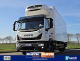 Iveco 140E25 EUROCARGO ATP - Angebote