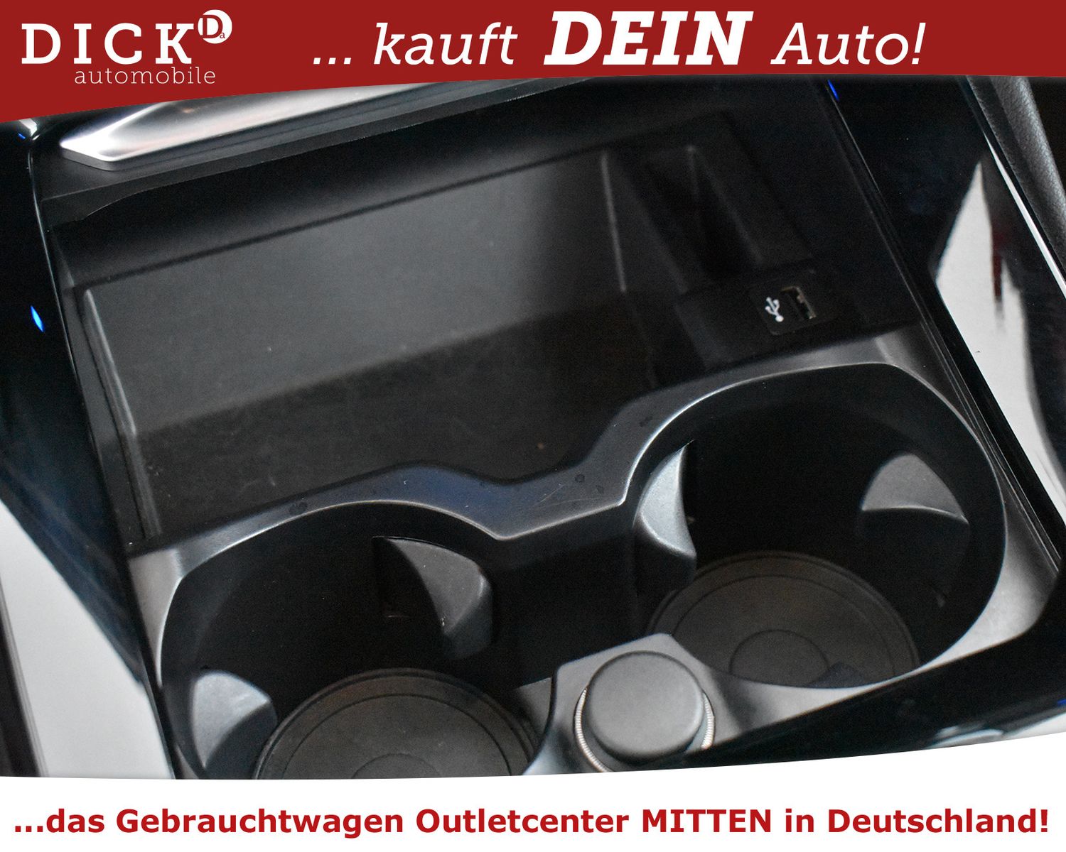 BMW X3 xDr 30e Sport Aut M PAKET>FACELIFT+SHADOW+AHK - Image 24