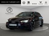 Audi A3 Sportback 1.6 TDI S-tronic S line selection - Audi A3: 1.6