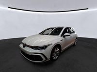Volkswagen Golf - Vorschau Bild 2